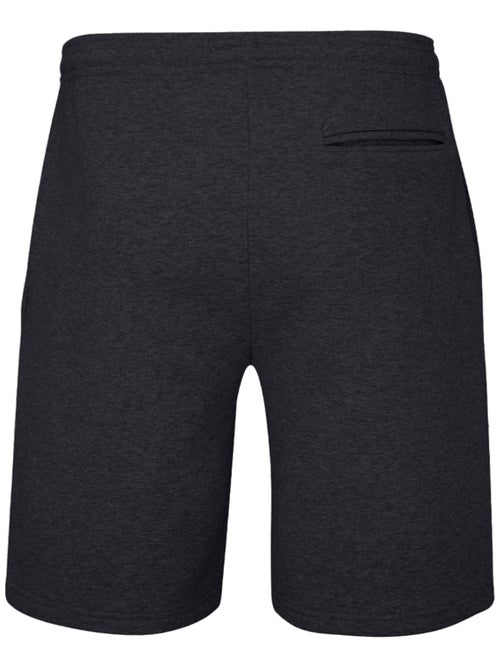 Mantis - Short ESSENTIAL - Kiabi