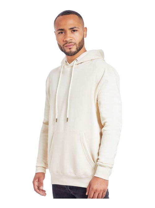 Mantis - Sweat à capuche ESSENTIAL - Kiabi