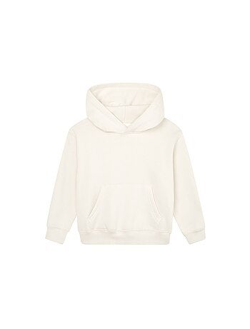 Mantis - Sweat à capuche ESSENTIAL