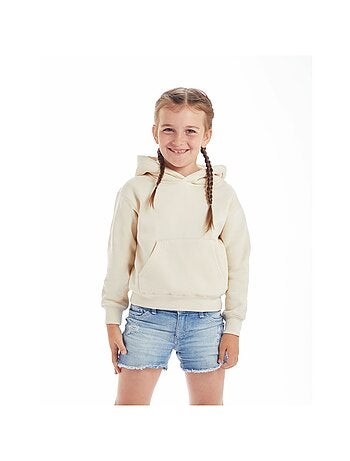 Mantis - Sweat à capuche ESSENTIAL