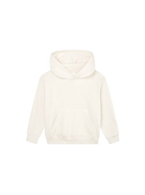 Mantis - Sweat à capuche ESSENTIAL - Kiabi