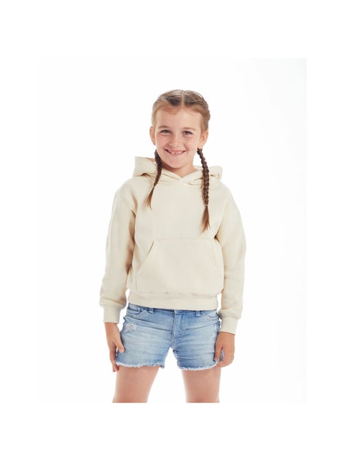 Mantis - Sweat à capuche ESSENTIAL - Kiabi