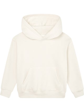 Mantis - Sweat à capuche ESSENTIAL