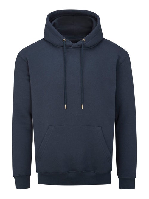 Mantis - Sweat à capuche ESSENTIAL - Kiabi