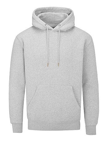 Mantis - Sweat à capuche ESSENTIAL