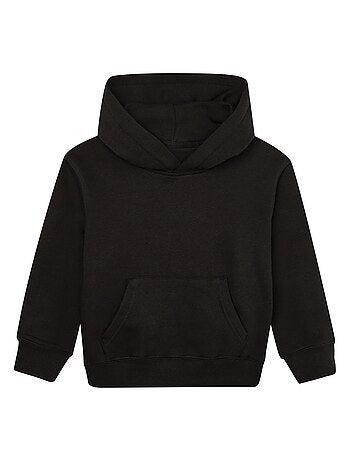 Mantis - Sweat à capuche ESSENTIAL