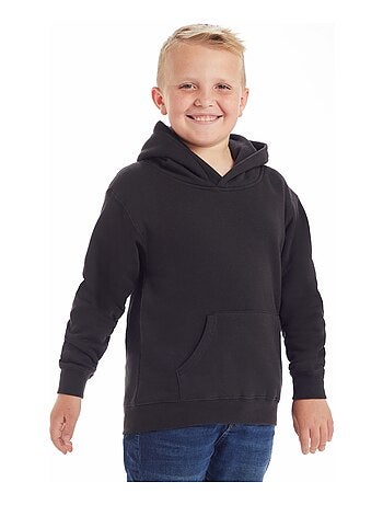 Mantis - Sweat à capuche ESSENTIAL