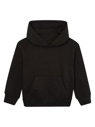 Mantis - Sweat à capuche ESSENTIAL