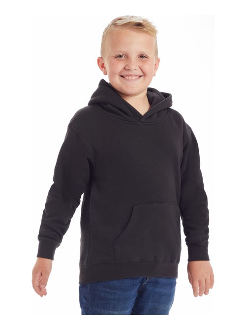 Mantis - Sweat à capuche ESSENTIAL - Kiabi