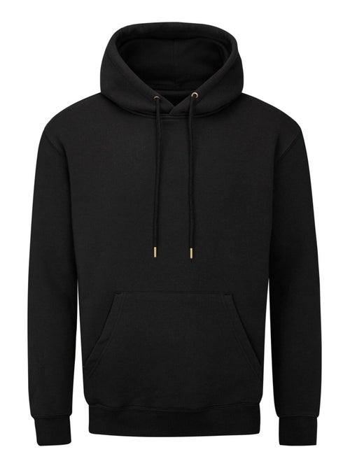 Mantis - Sweat à capuche ESSENTIAL - Kiabi