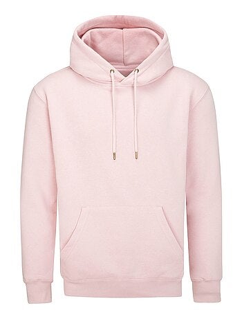 Mantis - Sweat à capuche ESSENTIAL