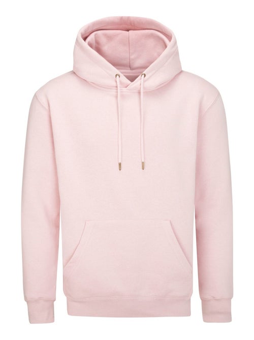 Mantis - Sweat à capuche ESSENTIAL - Kiabi