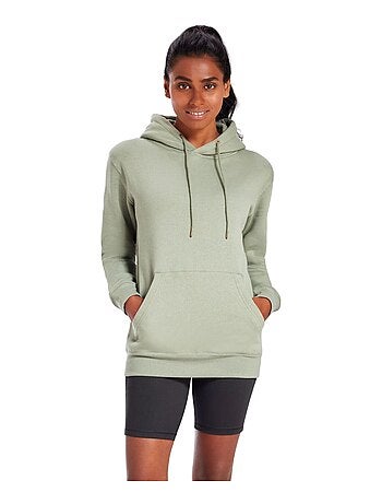Mantis - Sweat à capuche ESSENTIAL