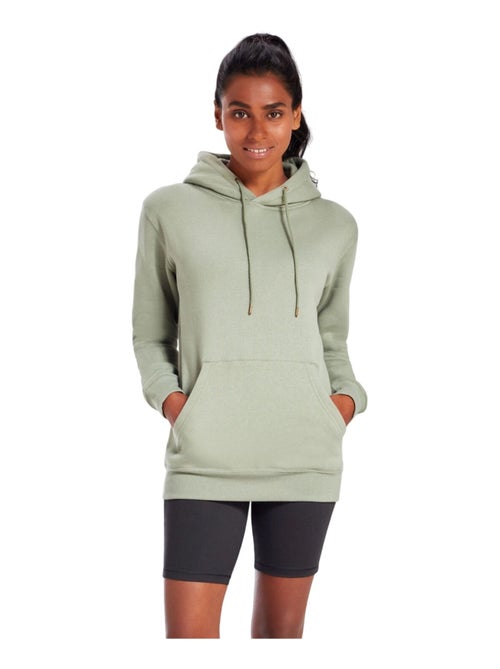 Mantis - Sweat à capuche ESSENTIAL - Kiabi