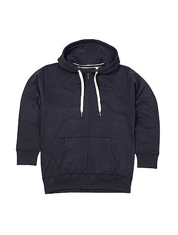 Mantis - Sweat à capuche SUPERSTAR