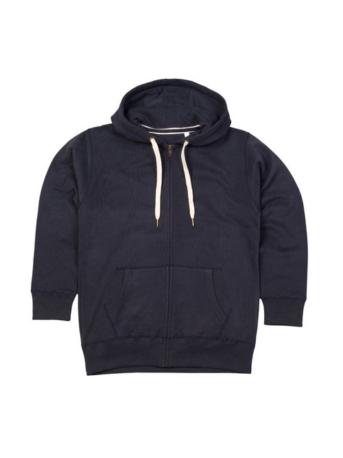 Mantis - Sweat à capuche SUPERSTAR - Kiabi