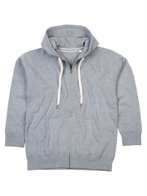 Mantis - Sweat à capuche SUPERSTAR - Kiabi Mantis - Sweat à capuche SUPERSTAR - Kiabi