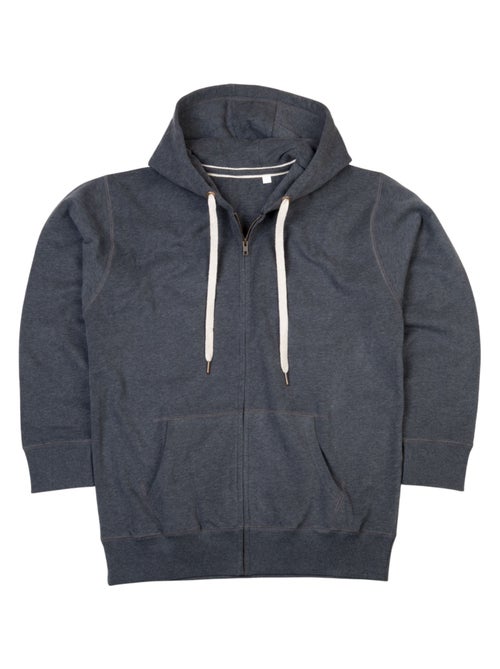 Mantis - Sweat à capuche SUPERSTAR - Kiabi
