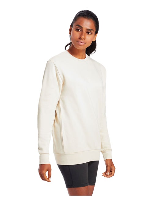 Mantis - Sweat motif/style uni ESSENTIAL - Kiabi