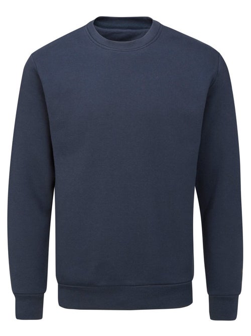Mantis - Sweat motif/style uni ESSENTIAL - Kiabi