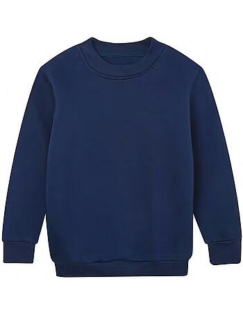 Mantis - Sweat motif/style uni ESSENTIAL