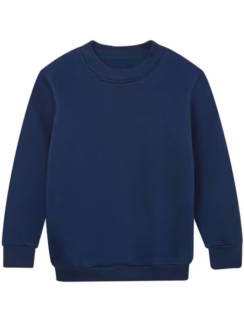Mantis - Sweat motif/style uni ESSENTIAL - Kiabi