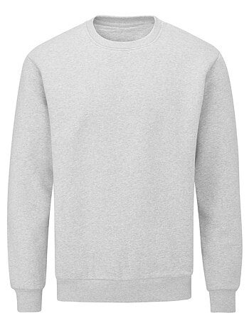 Mantis - Sweat motif/style uni ESSENTIAL