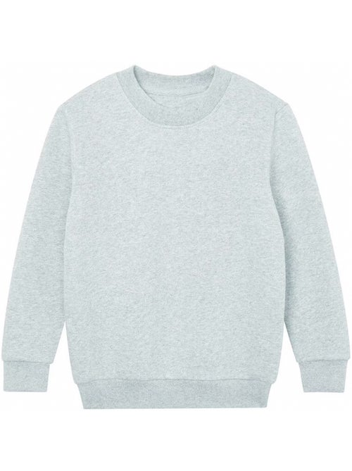 Mantis - Sweat motif/style uni ESSENTIAL - Kiabi