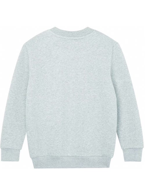 Mantis - Sweat motif/style uni ESSENTIAL - Kiabi
