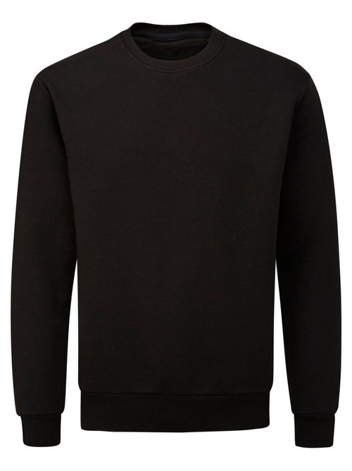 Mantis - Sweat motif/style uni ESSENTIAL - Kiabi