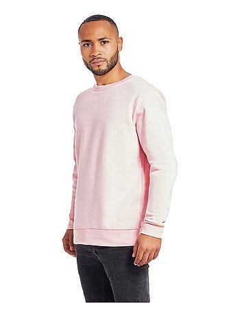 Mantis - Sweat motif/style uni ESSENTIAL