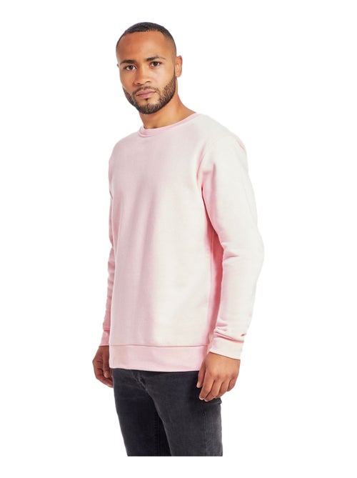 Mantis - Sweat motif/style uni ESSENTIAL - Kiabi