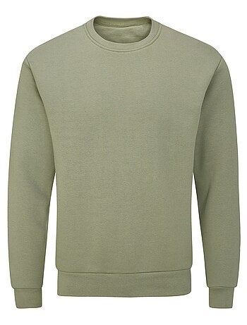 Mantis - Sweat motif/style uni ESSENTIAL