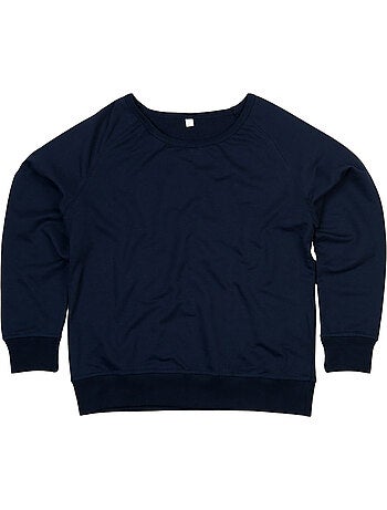 Mantis - Sweat motif/style uni FAVOURITE
