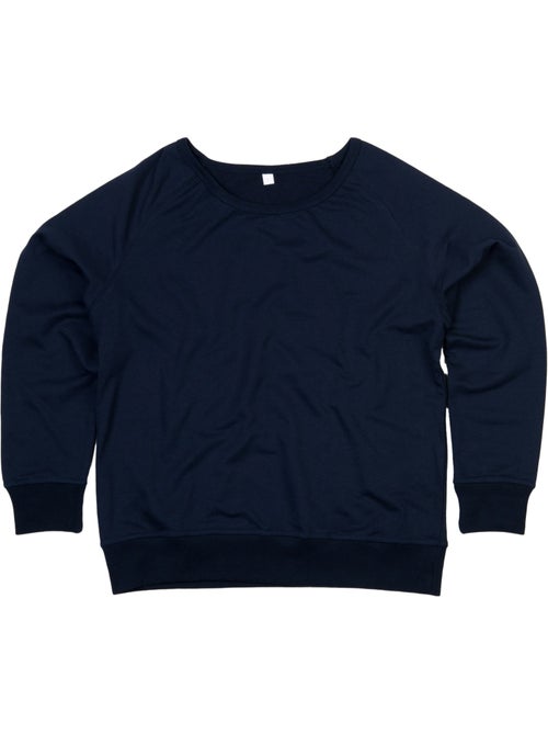 Mantis - Sweat motif/style uni FAVOURITE - Kiabi Mantis - Sweat motif/style uni FAVOURITE - Kiabi