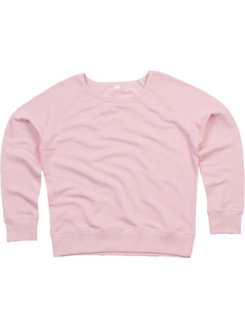 Mantis - Sweat motif/style uni FAVOURITE - Kiabi Mantis - Sweat motif/style uni FAVOURITE - Kiabi