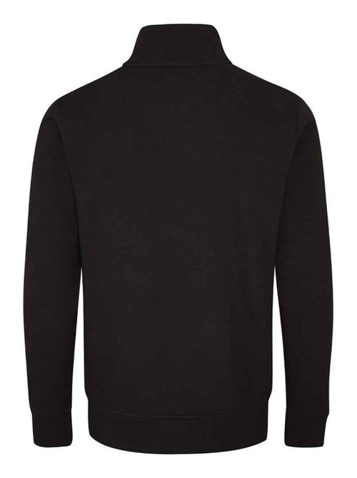 Mantis - Sweat - Kiabi Mantis - Sweat - Kiabi