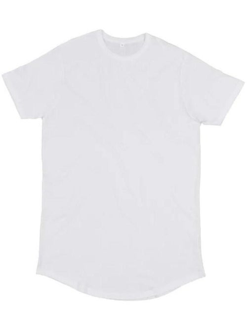 Mantis - T-shirt - Kiabi