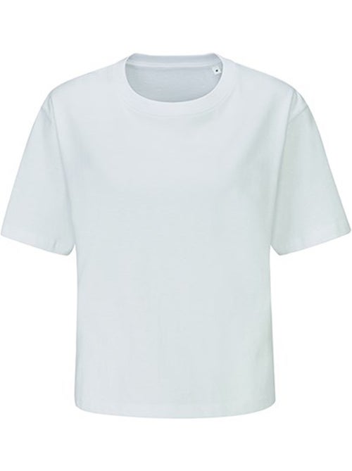 Mantis - T-shirt - Kiabi Mantis - T-shirt - Kiabi
