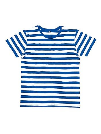 Mantis - T-shirt