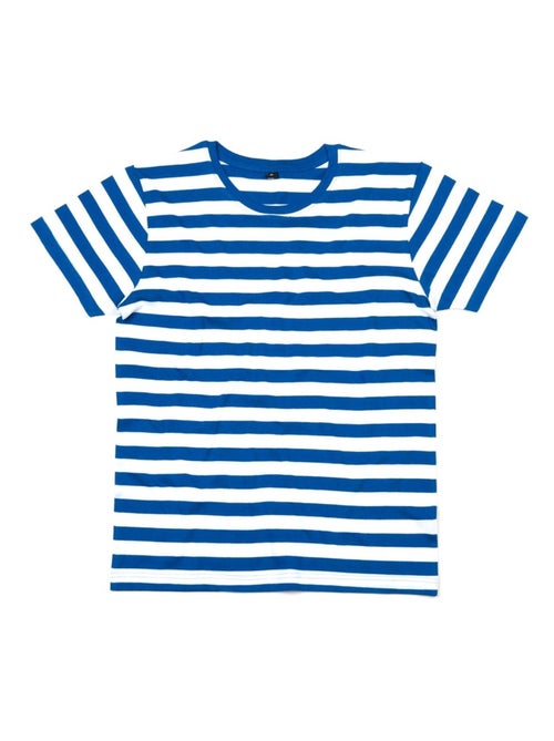 Mantis - T-shirt - Kiabi