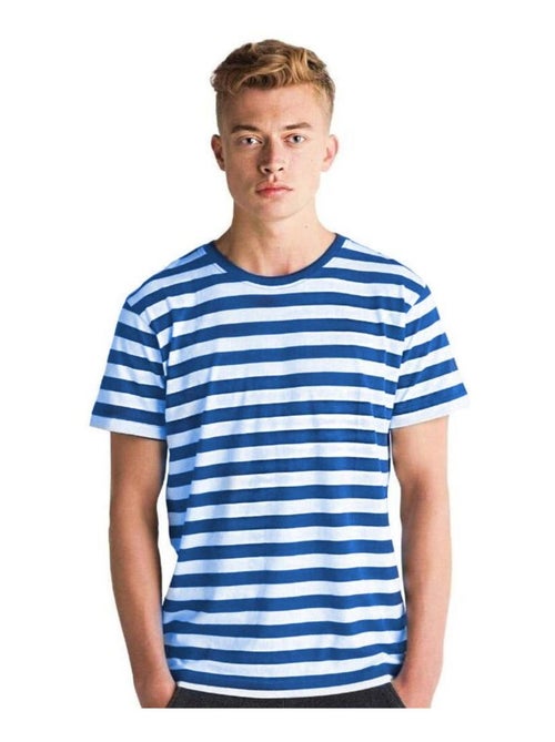 Mantis - T-shirt - Kiabi