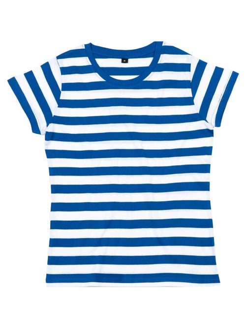 Mantis - T-shirt - Kiabi