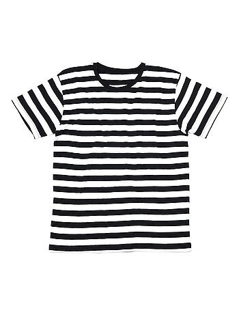 Mantis - T-shirt