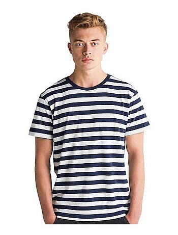 Mantis - T-shirt
