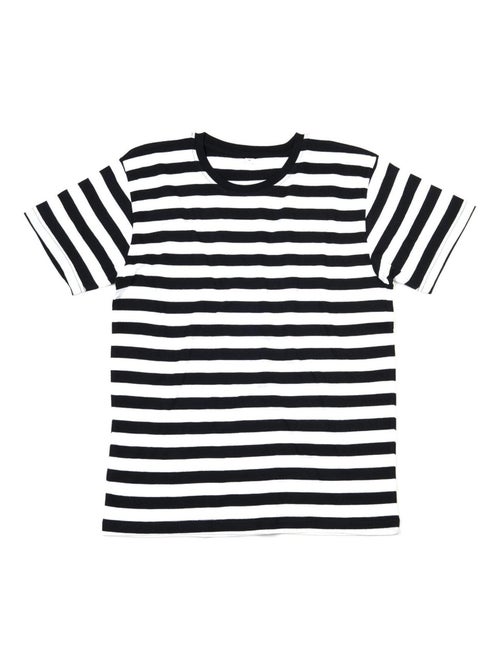 Mantis - T-shirt - Kiabi