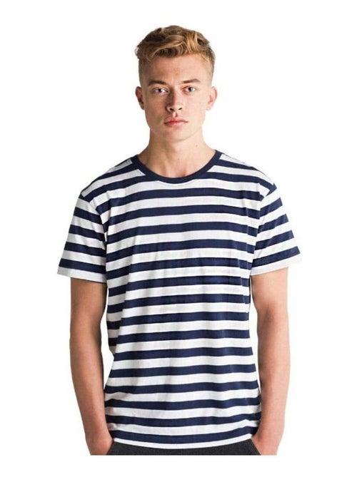 Mantis - T-shirt - Kiabi