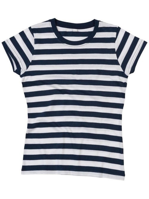 Mantis - T-shirt - Kiabi