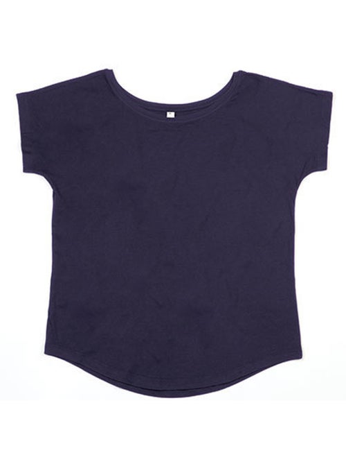 Mantis - T-shirt - Kiabi