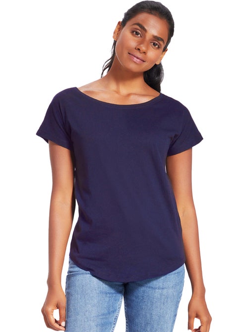 Mantis - T-shirt - Kiabi